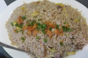 zubachon_five_pork_fried_rice1