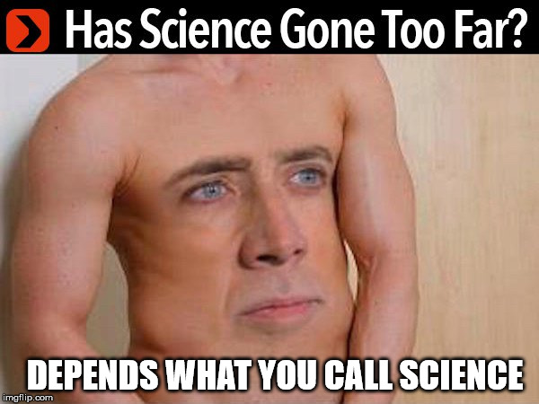 nic_cage_chest