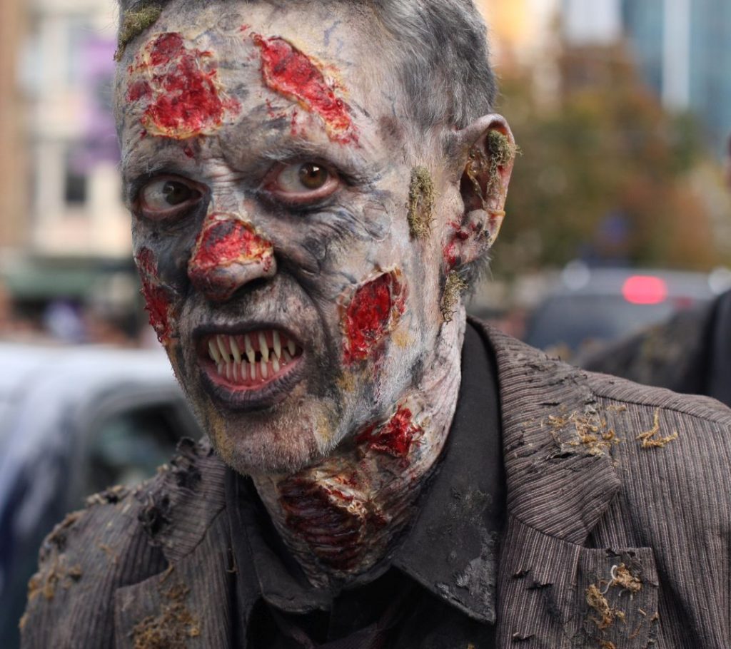 zombie_walk_vancouver012