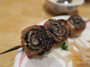 miso_rolled_pork1